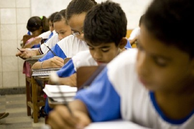 Supremo declara constitucional o ensino religioso confessional nas escolas públicas