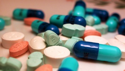 “As associações de pacientes se tornaram advogadas da indústria farmaceutica”