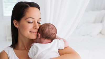 Mães agora poderão registrar bebês no município onde residem