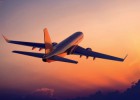 Empresa aérea condenada por cancelar passagem comprada pela internet
