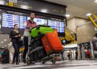 Justiça de SP concede liminar que suspende cobrança extra por despacho de bagagem