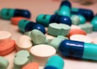 “As associações de pacientes se tornaram advogadas da indústria farmaceutica”